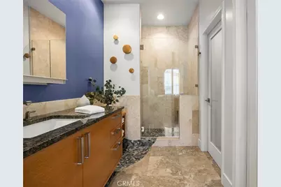 12703 Trent Jones Lane, Tustin, CA 92782 - Photo 23