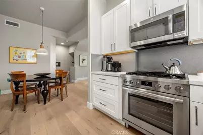 12703 Trent Jones Lane, Tustin, CA 92782 - Photo 17