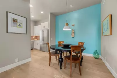 12703 Trent Jones Lane, Tustin, CA 92782 - Photo 13