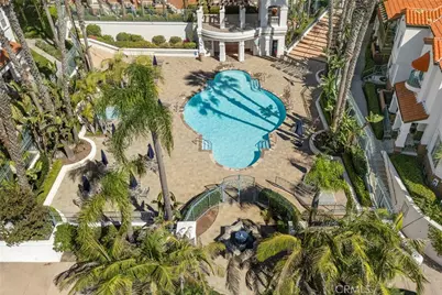 12703 Trent Jones Lane, Tustin, CA 92782 - Photo 29