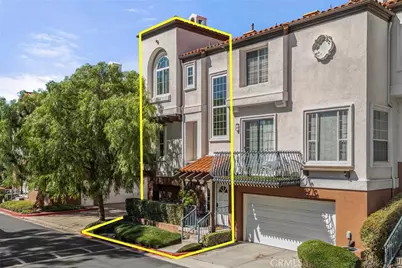 12703 Trent Jones Lane, Tustin, CA 92782 - Photo 1