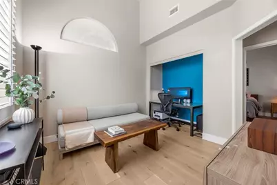 12703 Trent Jones Lane, Tustin, CA 92782 - Photo 27