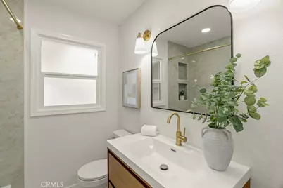 3136 Palo Verde Avenue, Long Beach, CA 90808 - Photo 25