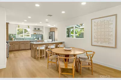 3136 Palo Verde Avenue, Long Beach, CA 90808 - Photo 15