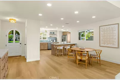 3136 Palo Verde Avenue, Long Beach, CA 90808 - Photo 19