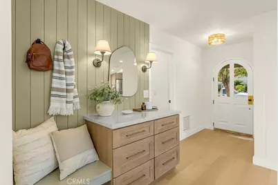 3136 Palo Verde Avenue, Long Beach, CA 90808 - Photo 21