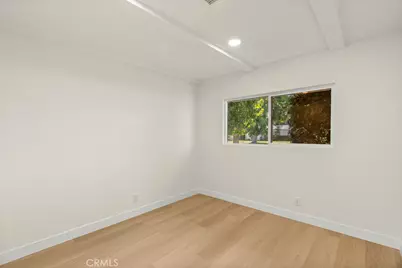 3136 Palo Verde Avenue, Long Beach, CA 90808 - Photo 31