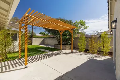 3136 Palo Verde Avenue, Long Beach, CA 90808 - Photo 45