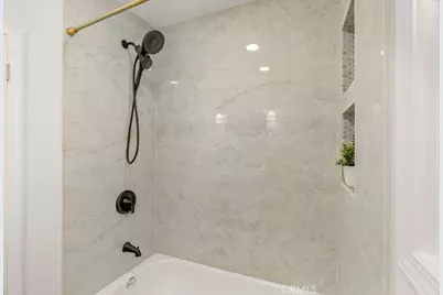 3136 Palo Verde Avenue, Long Beach, CA 90808 - Photo 39