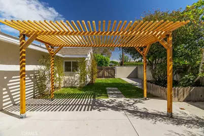 3136 Palo Verde Avenue, Long Beach, CA 90808 - Photo 41