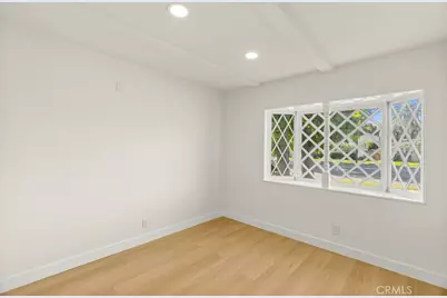 3136 Palo Verde Avenue, Long Beach, CA 90808 - Photo 27
