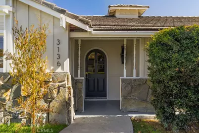 3136 Palo Verde Avenue, Long Beach, CA 90808 - Photo 3