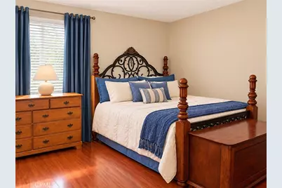 83 Town and Country Road #137, Phillips Ranch, CA 91766 - Photo 9