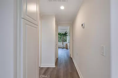 608 A Avenida Sevilla, Laguna Woods, CA 92637 - Photo 23