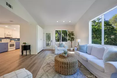 608 A Avenida Sevilla, Laguna Woods, CA 92637 - Photo 9