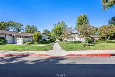 608 A Avenida Sevilla, Laguna Woods, CA 92637 - Photo 35