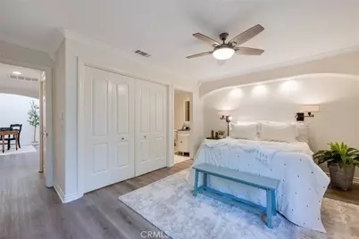 608 A Avenida Sevilla, Laguna Woods, CA 92637 - Photo 29