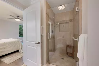608 A Avenida Sevilla, Laguna Woods, CA 92637 - Photo 33