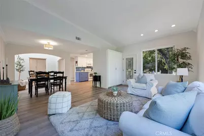 608 A Avenida Sevilla, Laguna Woods, CA 92637 - Photo 7