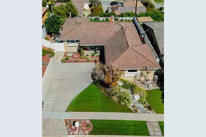 5539 Bayridge, Rancho Palos Verdes, CA 90275 - Photo 9