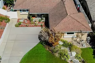 5539 Bayridge, Rancho Palos Verdes, CA 90275 - Photo 9