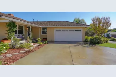 5539 Bayridge, Rancho Palos Verdes, CA 90275 - Photo 3