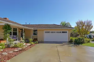 5539 Bayridge, Rancho Palos Verdes, CA 90275 - Photo 3