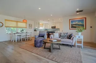 5539 Bayridge, Rancho Palos Verdes, CA 90275 - Photo 17