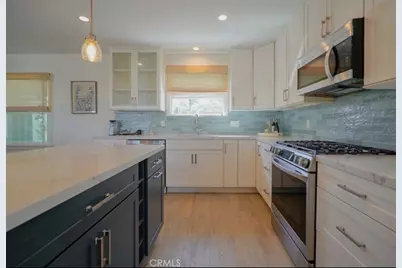 5539 Bayridge, Rancho Palos Verdes, CA 90275 - Photo 23