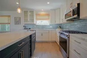 5539 Bayridge, Rancho Palos Verdes, CA 90275 - Photo 23