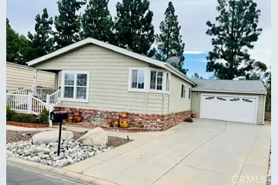 2851 11 Rolling Hills, Fullerton, CA 92835 - Photo 1