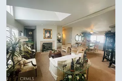 2851 11 Rolling Hills, Fullerton, CA 92835 - Photo 3