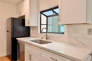 2027 Artesia Blvd, Torrance, CA 90504 - Photo 7