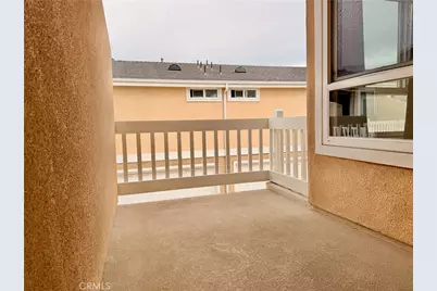 2027 Artesia Boulevard #D, Torrance, CA 90504 - Photo 15
