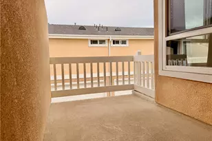 2027 Artesia Blvd, Torrance, CA 90504 - Photo 15