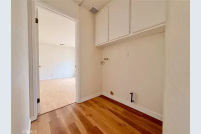 2027 Artesia Boulevard #D, Torrance, CA 90504 - Photo 19