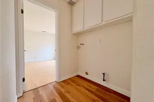 2027 Artesia Blvd, Torrance, CA 90504 - Photo 19