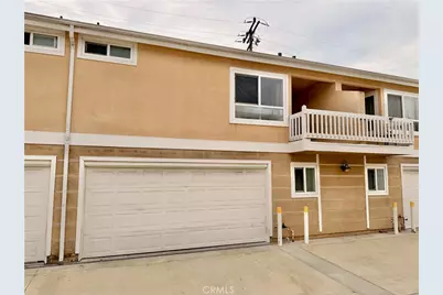 2027 Artesia Boulevard #D, Torrance, CA 90504 - Photo 23