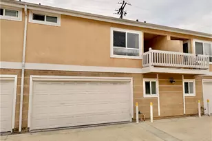 2027 Artesia Blvd, Torrance, CA 90504 - Photo 23