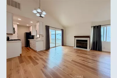 2027 Artesia Boulevard #D, Torrance, CA 90504 - Photo 3