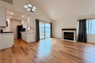 2027 Artesia Blvd, Torrance, CA 90504 - Photo 3