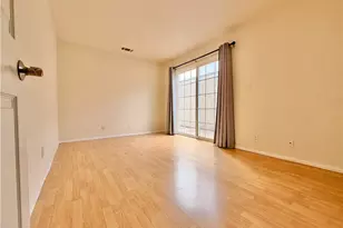 2027 Artesia Blvd, Torrance, CA 90504 - Photo 17