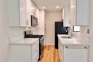 2027 Artesia Blvd, Torrance, CA 90504 - Photo 5