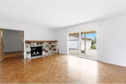 18122 Romelle, Santa Ana, CA 92705 - Photo 5
