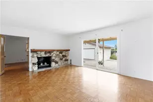 18122 Romelle, Santa Ana, CA 92705 - Photo 5