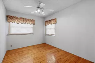 18122 Romelle, Santa Ana, CA 92705 - Photo 9