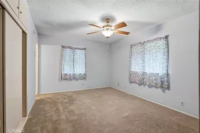 18122 Romelle, Santa Ana, CA 92705 - Photo 7