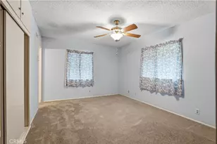 18122 Romelle, Santa Ana, CA 92705 - Photo 7