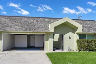 3131 Coral, Costa Mesa, CA 92626 - Photo 1