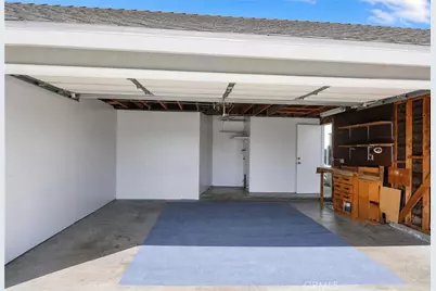 3131 Coral, Costa Mesa, CA 92626 - Photo 17
